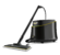 Пароочиститель Karcher SC 3 (1.513-436.0)