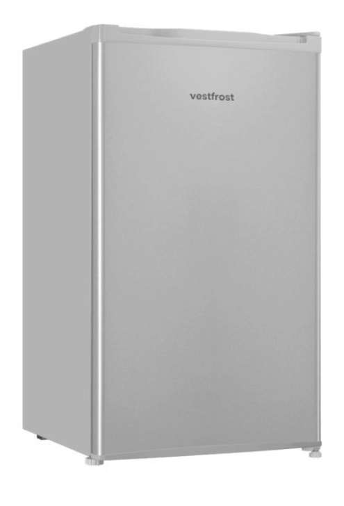 Холодильник Vestfrost VFR 106/S 