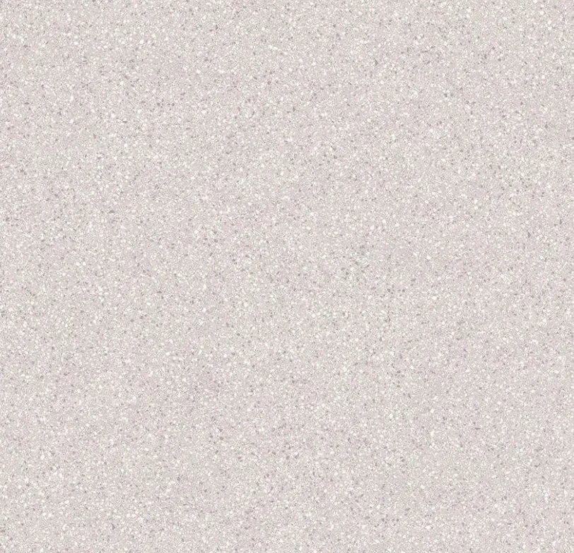 Gresie Bien Carina 100x100 beige