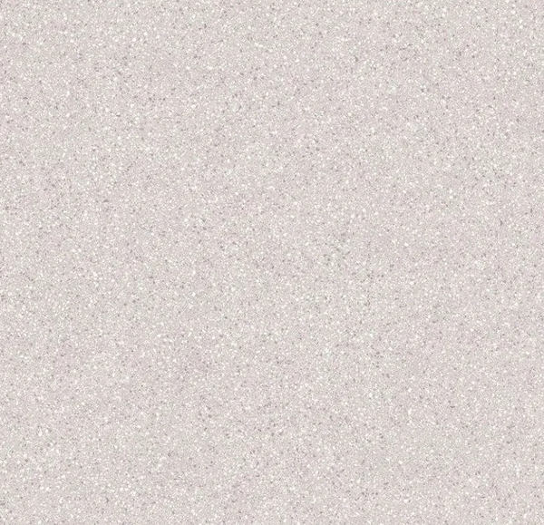 Gresie Bien Carina 100x100 beige