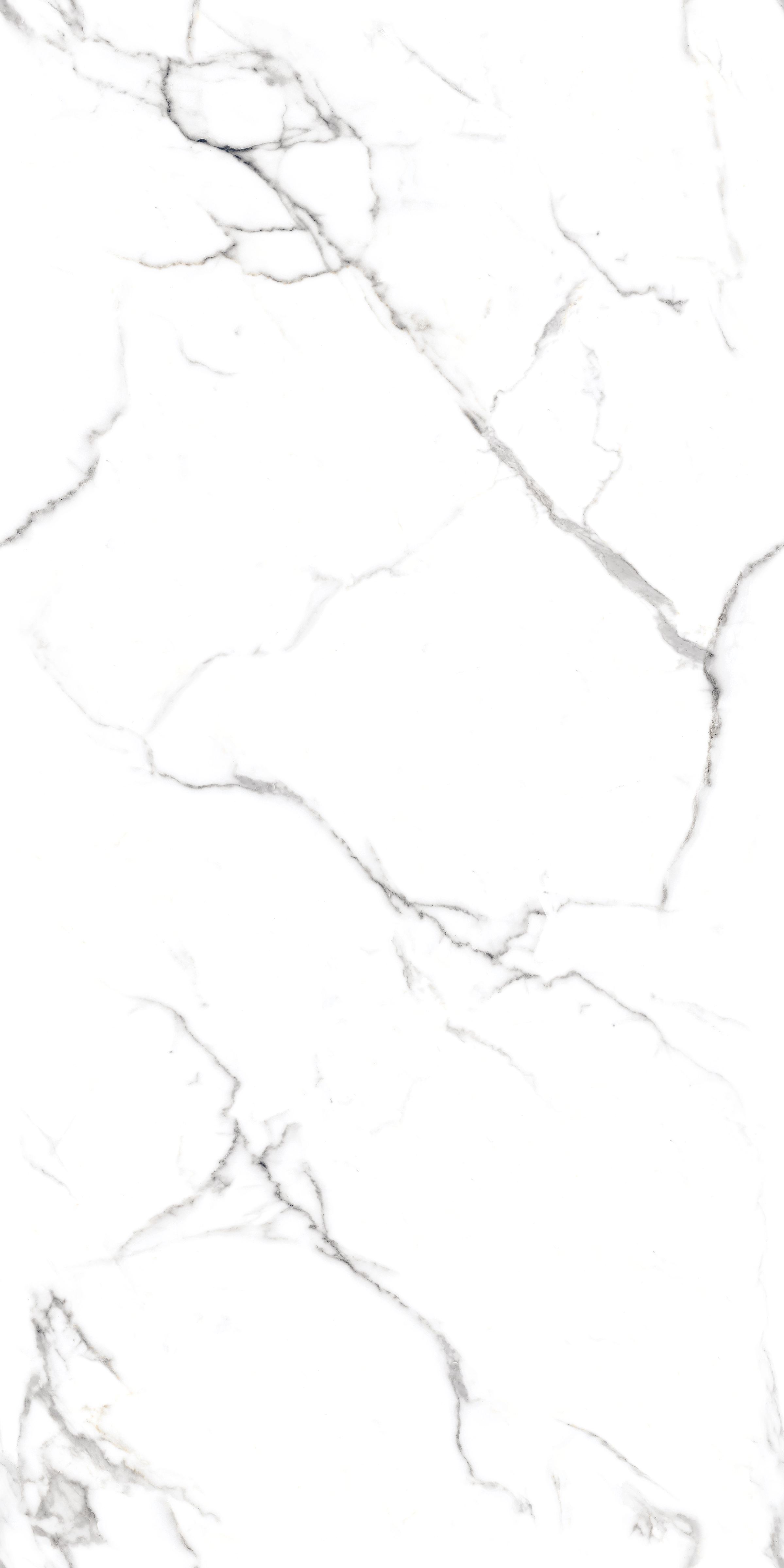 Faianta Alient Craft 80x160 venato satuario carving