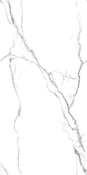 Плитка Alient Craft 80x160 venato satuario carving