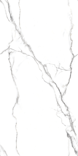 Плитка Alient Craft 80x160 venato satuario carving