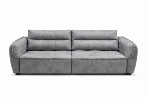 Диван-кровать 230x115 