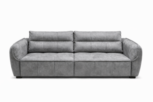 Canapea extensibilă 230x115 