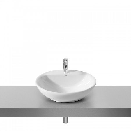 Раковина Fontana 60*48