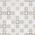 Плитка Mateo 42*42 Pattern