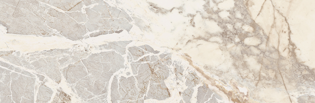 Плитка Bien Rock 40x120 Light Natura