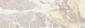Плитка Bien Rock 40x120 Light Natura
