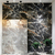Плитка Bien Rock 40x120 Light Natura