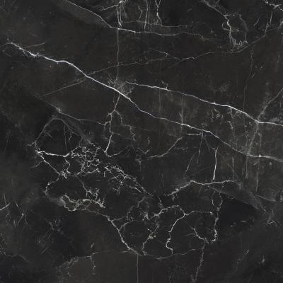 Плитка Monako 50x50 5
