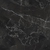 Плитка Monako 50x50 5
