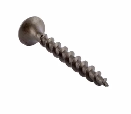 Саморез по дереву 3.5x41 25 шт. 002206