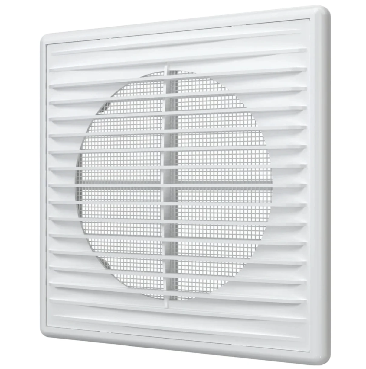 Grilă de ventilare Era 15x15 1515П 