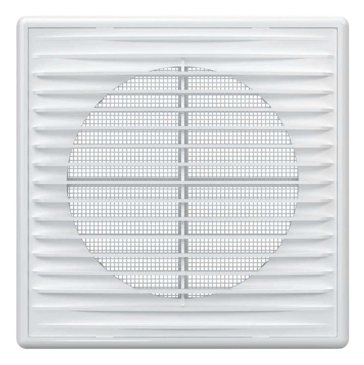 Grilă de ventilare Era 15x15 1515П 