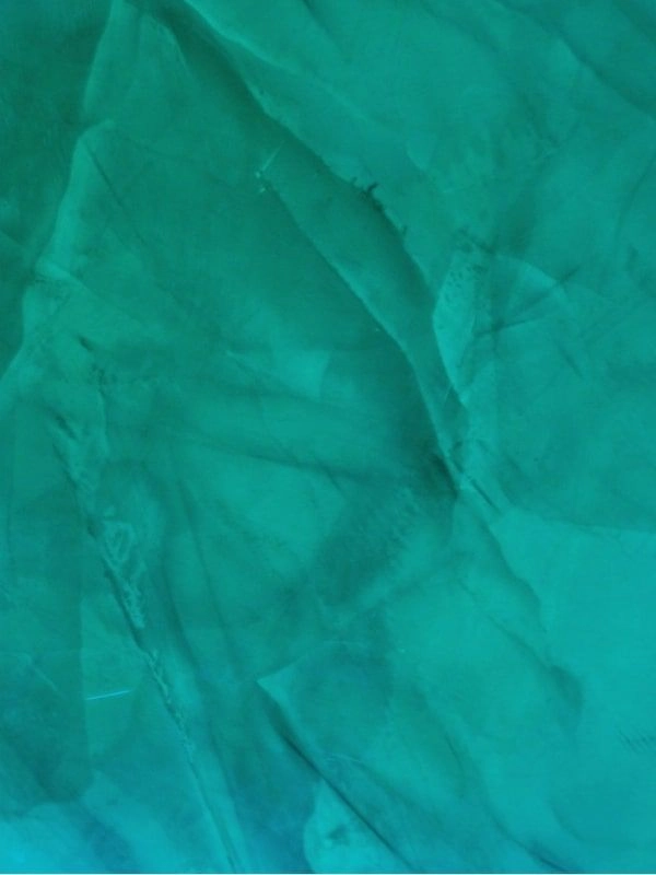 Acoperire marmura naturală Venise 5kg