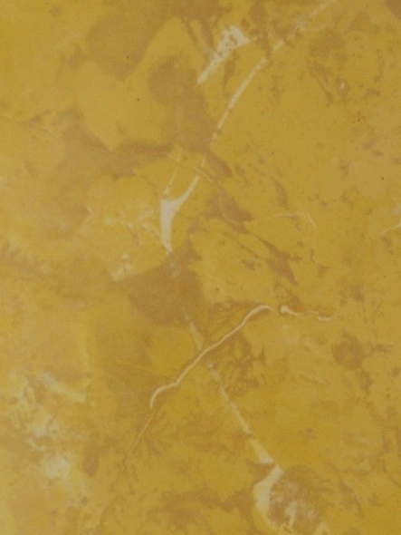 Acoperire marmura naturală Venise 5kg 