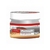 Декоративная пудра Perlmutt 50gr cеребряный