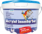 Vopsea Acrylat-Innefarbe lav. 3kg