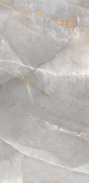 Плитка Onyx 60*120 Todoceram Grey