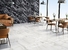 Плитка Onyx 60*120 Todoceram Grey