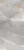 Плитка Onyx 60*120 Todoceram Grey