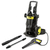 Мойка высокого давления Karcher 1.168-508.0 K6 *EU