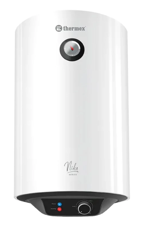 Бойлер Thermex Nika 100V  