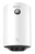 Boiler Thermex Nika 100V