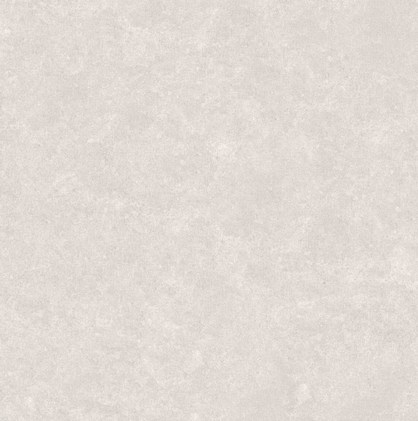 Gresie Bien Arcides 60x60 smoke