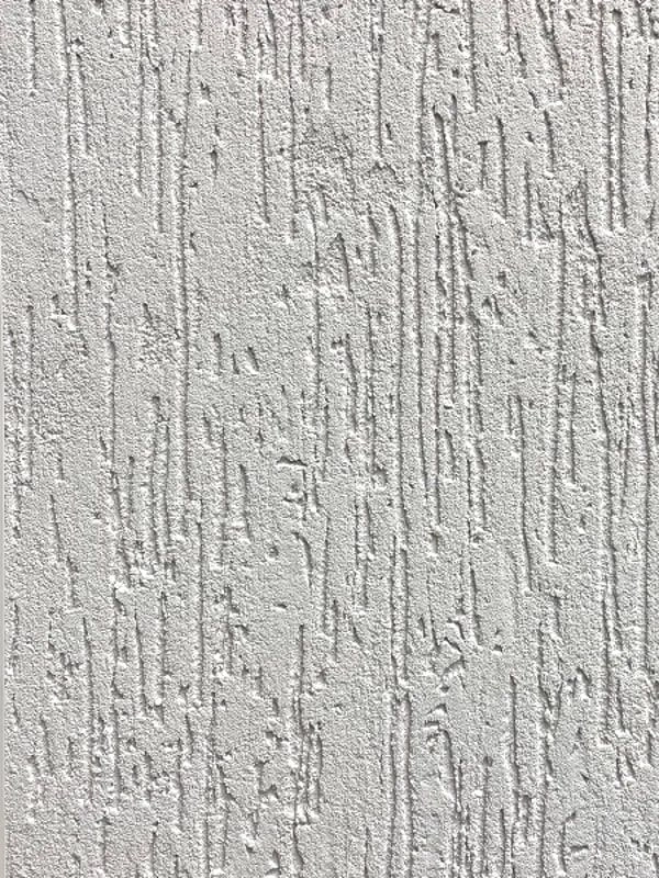 Штукатурка Reibeputz + силикон 25 kg Dr.Modem