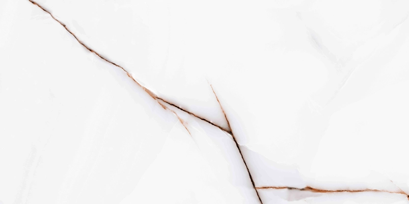 Gresie Bien Belita 60x120