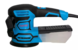 Mașină de șlefuit Fixtec FRS12501 