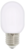 Bec Led Comfort 2W E27 001087000205
