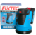 Шлифовальная машина Fixtec FCRS125LX