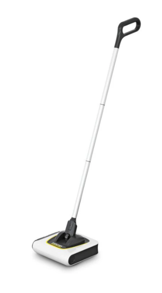 Matură electrică Karcher 1.258-050.0 KB 5
