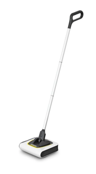 Matură electrică Karcher 1.258-050.0 KB 5