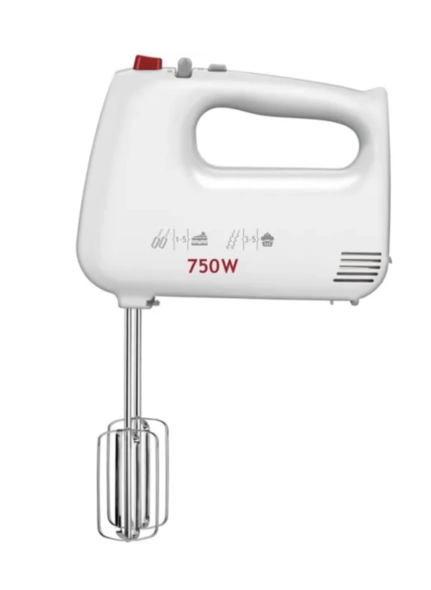 Миксер MPM MMR-19B
