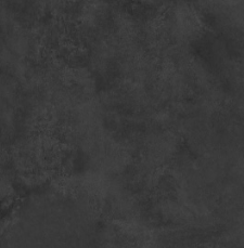 Декоративное печатное панно WP3-804-280 965*2800*3