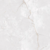 Gresie Anka Asel 45x45 white