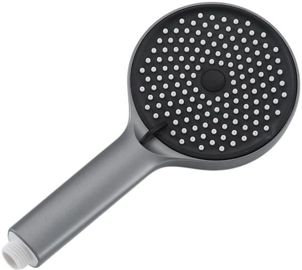 Sistemă de duș Frap F 2475-9 4338