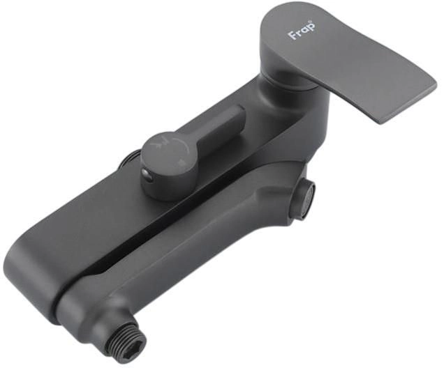 Sistemă de duș Frap F 2475-9 4338