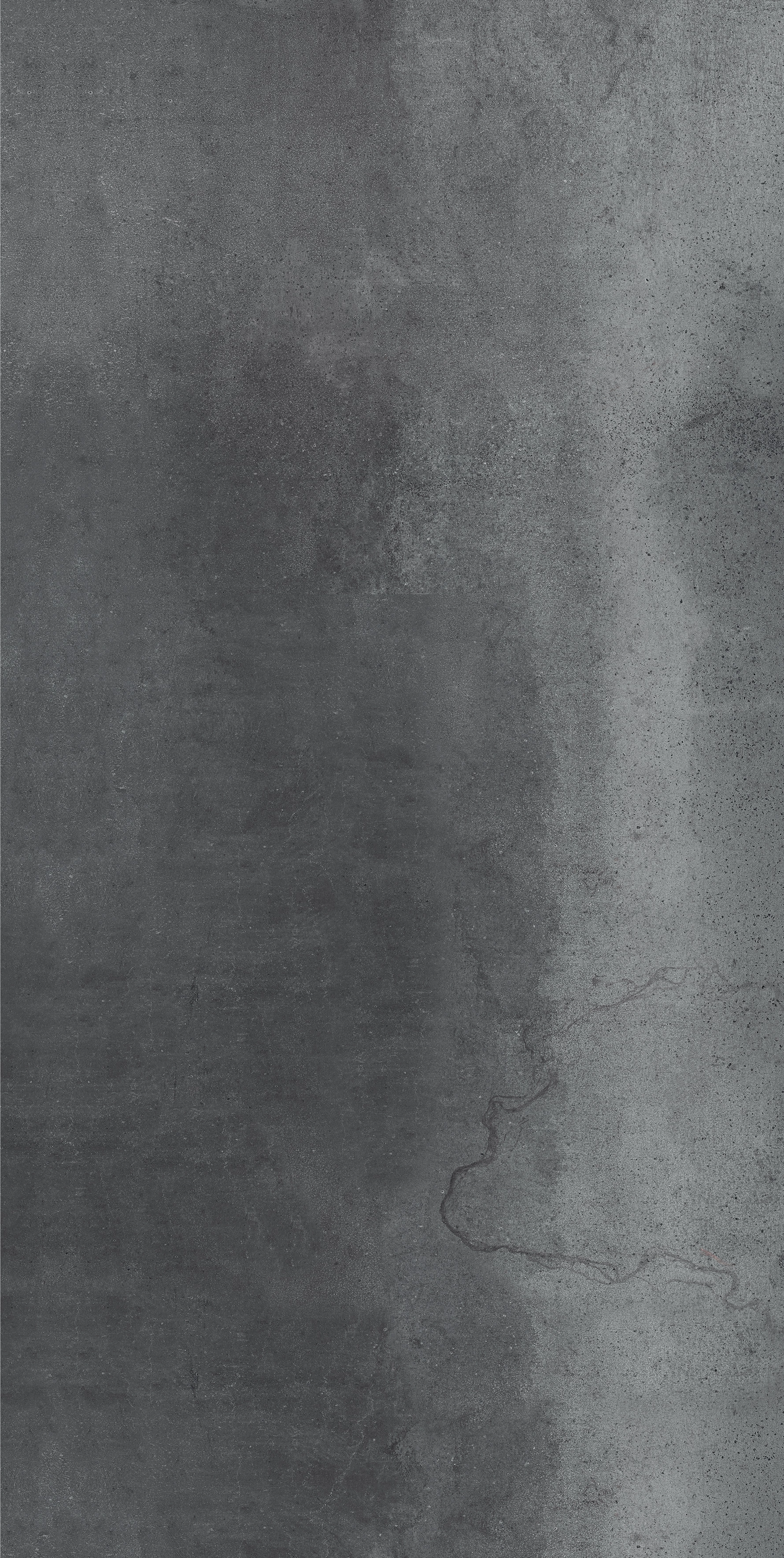 Плитка Keramo Rosso Tehno Antracite Mat 60x120