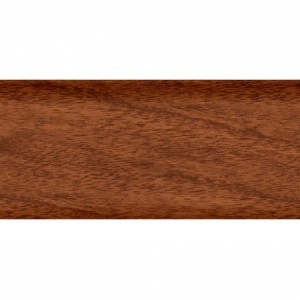 Плинтус T-Plast  075