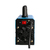 Invertor p/u sudura FIXTEC FIWM20-140LCD