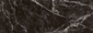 Faianță Bien La Vita 30x90 Black