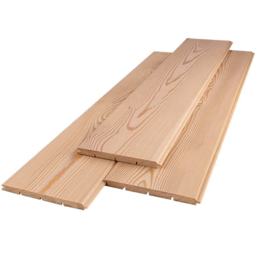 Lambriu din lemn 12.5*96*2.1 