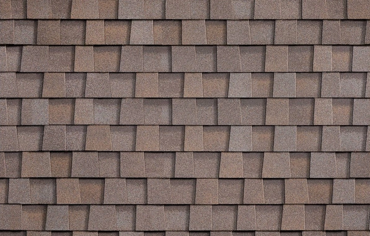 Гибкая черепица Shinglas djaz sicilia