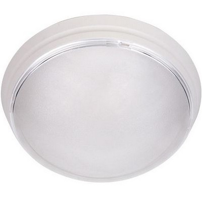Corp de iluminare Horoz 400-004-101 72076