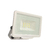 Proiector E008EI 10W 6500K IP65/0070047